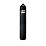 Bad Boy 125 lbs Pro Series Heavy Bag